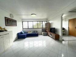 Blk 288 Yishun Avenue 6 (Yishun), HDB 5 Rooms #468457101